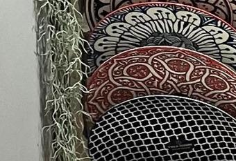 UpperRoom Ceres allows 18 year olds to book a room