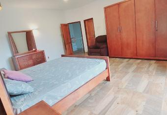 2C has Balcony rooms