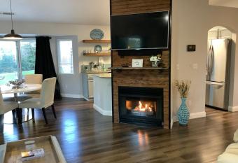 Jacob's Ladder allows 18 year olds to book a room