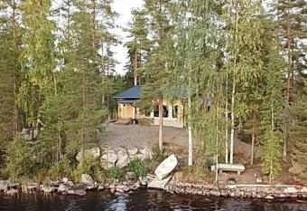 #casakivicco allows 18 year olds to book a room