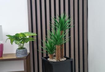 Globus has Balcony rooms