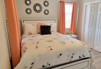 The Twins allows 18 year olds to book a room