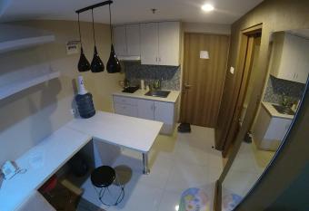 Student Park 828 by We Stay allows 18 year olds to book a room