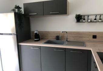 Vimachlea has Balcony rooms