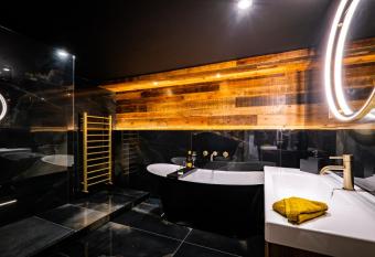 Mulberry allows 18 year olds to book a room