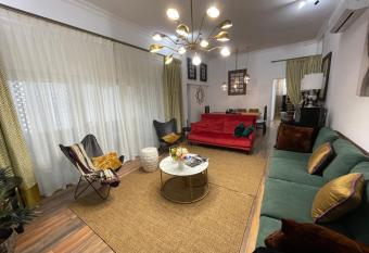                    4-                                          20                               has Balcony rooms