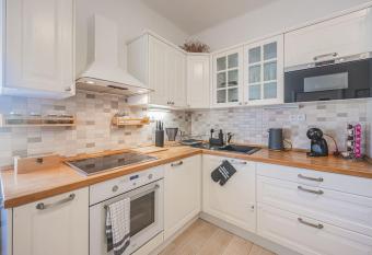 Carolina s Great Choice For Your Stay At Hradec Kralove allows 18 year olds to book a room