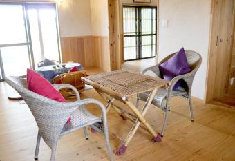 Surya Stay                       allows 18 year olds to book a room