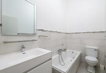 Sanlameer villa rental has Balcony rooms