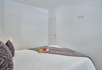 Streox Spela allows 18 year olds to book a room