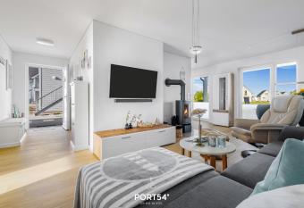 Backbord allows 18 year olds to book a room