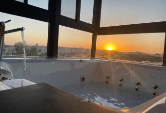                        - The Citadel of the Kings allows 18 year olds to book a room