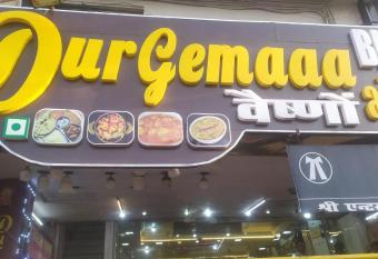 Hotel Shubham By WB Inn allows 18 year olds to book a room