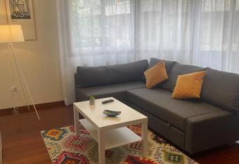 AURIA 40 allows 18 year olds to book a room