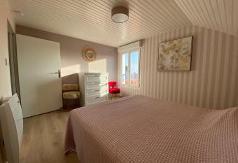 My No   Home allows 18 year olds to book a room