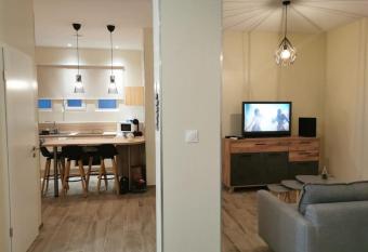 Loft Detente allows 18 year olds to book a room