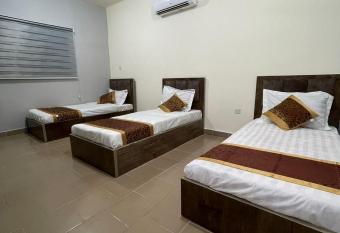 old town apartment has Balcony rooms