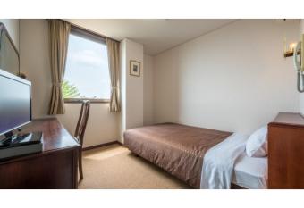 Hotel Tamano - Vacation STAY 41652v allows 18 year olds to book a room