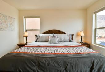 Rim Vista 16A4 has Balcony rooms