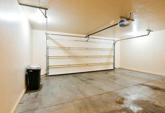 Rim Village Y3 has Balcony rooms