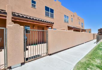 Rim Vista 15A3 has Balcony rooms