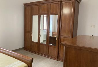 Dimora storica don Michele allows 18 year olds to book a room