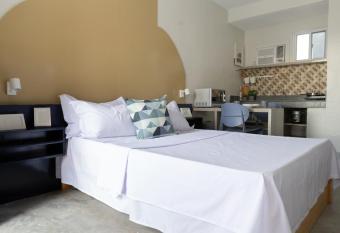 Hive Manila Guesthouse -Netflix,400mbps WI-FI has Balcony rooms