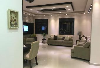 MC (Rental Apartments) allows 18 year olds to book a room