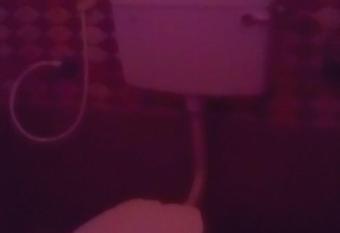 Lake zone cottage has Smoking/Balcony rooms