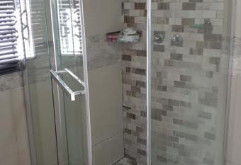 Gardens lodge allows 18 year olds to book a room