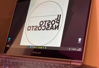 ilpostonascosto allows 18 year olds to book a room