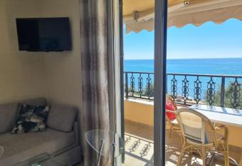 Corfu Dream Holidays Villas 4-0 has Balcony rooms