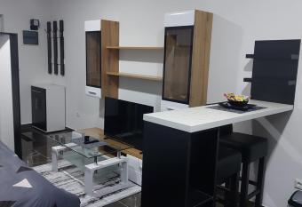 MALM Travnik allows 18 year olds to book a room