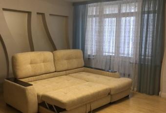 Motel Lorenzo Garcia Lozano has Balcony rooms