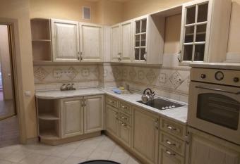 Apartamento Moriana Ximenez has Balcony rooms