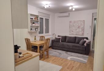 Morning star Danica allows 18 year olds to book a room