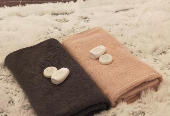 Apartament Sosnowiec - Kazimierz G  rniczy allows 18 year olds to book a room