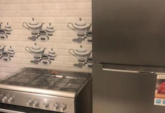                                                            allows 18 year olds to book a room