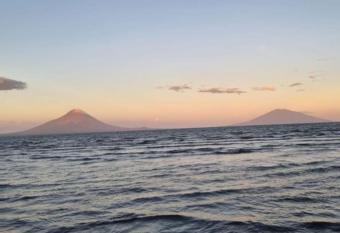 Des Kaiser  s Haus 1 has Balcony rooms