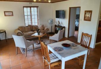 Aurora Bushbaby 1 allows 18 year olds to book a room