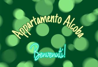 Appartamento Alcoba allows 18 year olds to book a room