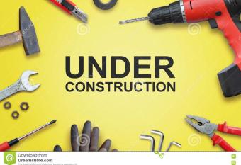 Tropical Studio Suite 5 miles from the Beach allows 18 year olds to book a room