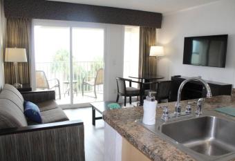 Wake up to Ocean Views from your private balcony has Balcony rooms