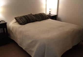 Departamento Valle de la Luna. has Balcony rooms