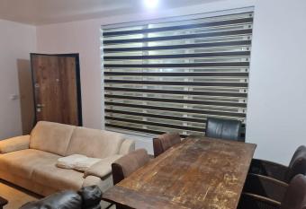 Harvey s Place has Balcony rooms