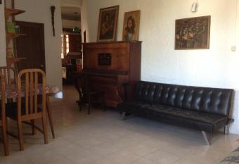 Gloria allows 18 year olds to book a room