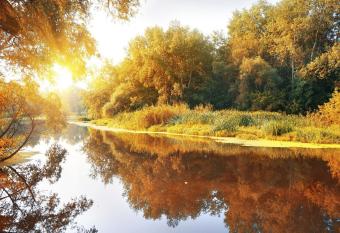 SUPER has Balcony rooms