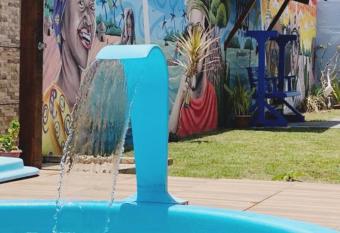 Xod   de Porto allows 18 year olds to book a room