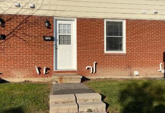 Ottawa's little charm has Balcony rooms