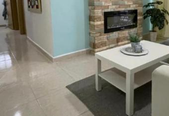 Jolie   s place allows 18 year olds to book a room